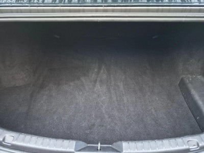 2024 Mazda Mazda3 Sedan 2.5 S Preferred FWD