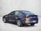 2024 Mazda Mazda3 Sedan 2.5 S Preferred FWD