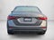 2024 Nissan Sentra SV CVT