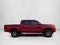 2019 Toyota Tacoma 2WD 2WD SR5 Double Cab 5' Bed V6 AT (GS)