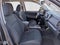 2023 Toyota Tacoma 4WD 4WD Trail Edition Double Cab 5' Bed V6 AT (Natl)
