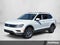 2020 Volkswagen Tiguan 2.0T SE FWD