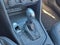 2020 Volkswagen Tiguan 2.0T SE FWD