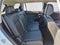2020 Volkswagen Tiguan 2.0T SE FWD