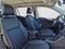 2020 Volkswagen Tiguan 2.0T SE FWD