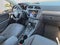 2020 Volkswagen Tiguan 2.0T SE FWD