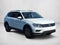 2020 Volkswagen Tiguan 2.0T SE FWD