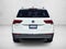 2020 Volkswagen Tiguan 2.0T SE FWD