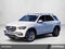 2020 Mercedes-Benz GLE GLE 350 SUV