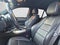 2020 Mercedes-Benz GLE GLE 350 SUV