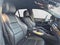 2020 Mercedes-Benz GLE GLE 350 SUV