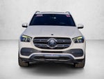 2020 Mercedes-Benz GLE GLE 350 SUV