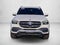 2020 Mercedes-Benz GLE GLE 350 SUV