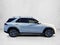 2020 Mercedes-Benz GLE GLE 350 SUV