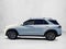 2020 Mercedes-Benz GLE GLE 350 SUV