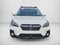 2019 Subaru Outback 3.6R Limited