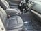 2019 Subaru Outback 3.6R Limited