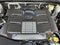 2019 Subaru Outback 3.6R Limited