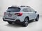 2019 Subaru Outback 3.6R Limited