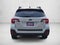 2019 Subaru Outback 3.6R Limited