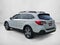 2019 Subaru Outback 3.6R Limited