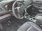 2019 Subaru Outback 3.6R Limited