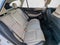 2020 Subaru Outback Limited XT CVT
