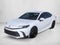 2025 Toyota Camry SE (SE)