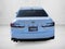 2025 Toyota Camry SE (SE)