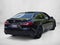 2025 Toyota Camry SE (SE)