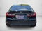 2025 Toyota Camry SE (SE)