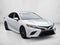 2020 Toyota Camry SE Auto (SE)