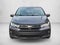 2025 Honda Odyssey EX-L Auto