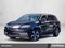 2014 Acura MDX FWD
