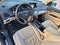 2014 Acura MDX FWD