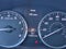 2014 Acura MDX FWD