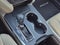 2014 Acura MDX FWD
