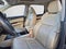2014 Acura MDX FWD