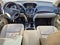 2014 Acura MDX FWD