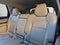 2014 Acura MDX FWD