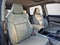 2014 Acura MDX FWD