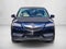 2014 Acura MDX FWD