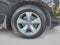 2014 Acura MDX FWD