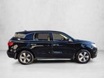 2014 Acura MDX FWD