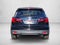 2014 Acura MDX FWD