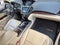 2017 Acura MDX FWD