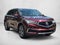 2017 Acura MDX FWD