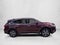 2017 Acura MDX FWD
