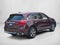 2017 Acura MDX FWD