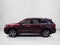 2017 Acura MDX FWD
